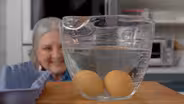 Sheri Says: How to Tell if Eggs Are Fresh