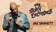 Jae Sinnett