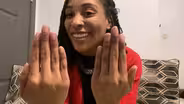 CLAP ALONG!