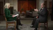 Chris Coons