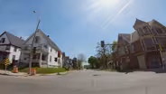 Covenants, Redlining and Black Homeownership in Wisconsin