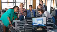 Episode 4 Preview