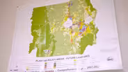 Rural Planning