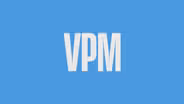 Teaser | VPM News Focal Point