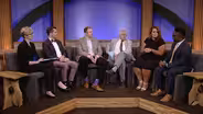 Political Panel | Insulin Pricing, Human Services, Israel