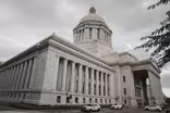 WA poll finds most voters have made up their minds