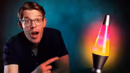 The Randomness Crisis Threatening the Internet