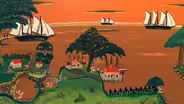 Mennello Museum of America Art