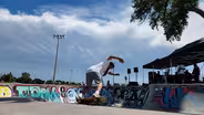 Innoskate Edition