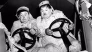 The Flying Deuces (1939)