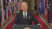 The Week in Review: Biden’s ‘Help Is on the Way’