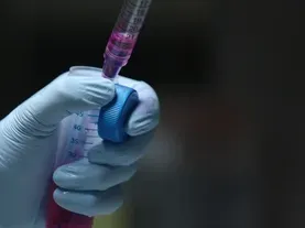 Can Scientists Use RNA to Create a Coronavirus Vaccine?