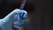 Can Scientists Use RNA to Create a Coronavirus Vaccine?