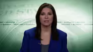 Business Report: Strong jobs report