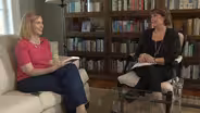 Write Around the Corner-Kristin Wright