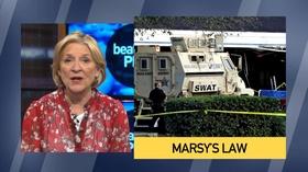 Video thumbnail: Beat the Press February 01, 2019