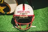 2020 Nebraska Shrine Bowl