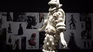 World of Wearable Art