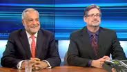 Monday, June 18, 2018