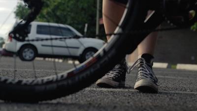 Domestic Violence and Family Estrangement - NOT ALL HEROES & SKINNED KNEES