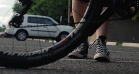 Domestic Violence and Family Estrangement – NOT ALL HEROES & SKINNED KNEES: asset-mezzanine-16x9