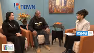 Kicks 4 Kindness, Rochester Symphony Orchestra