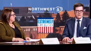 Extremely American: One-on-One with Journalist and Podcast Host James Dawson