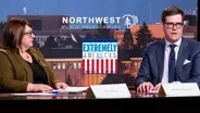 Extremely American: One-on-One with Journalist and Podcast Host James Dawson