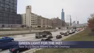 Federal Infrastructure Bill Could Help Rebuild the Ike