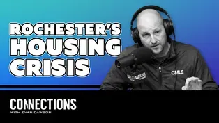 Rochester's housing supply crisis