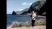 PBS HAWAIʻI PRESENTS: Pau Hana Years | Kalaupapa