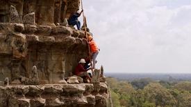 Climbing the Towers of Angkor Wat: asset-mezzanine-16x9