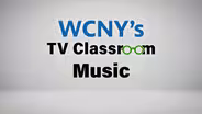 Music PreK/K: 130