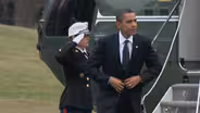 President Obama’s Unsuccessful Bid to End the Afghan War