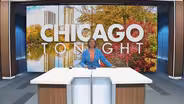 Nov. 26, 2024 - Full Show