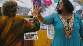 Video thumbnail: WLIW Arts Beat WLIW Arts Beat - April 6, 2020