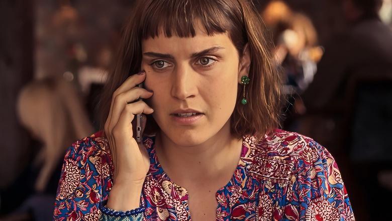 House of Glass Image