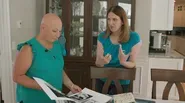 Rhode Island PBS Weekly 9/4/2022
