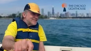See Possibility Different | The Chicago Lighthouse