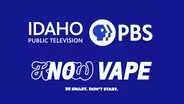 IdahoPTV LearningMedia