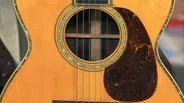 Appraisal: 1938 C.F. Martin 000-42 Guitar