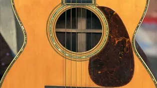 Appraisal: 1938 C.F. Martin 000-42 Guitar