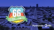 66 Stories