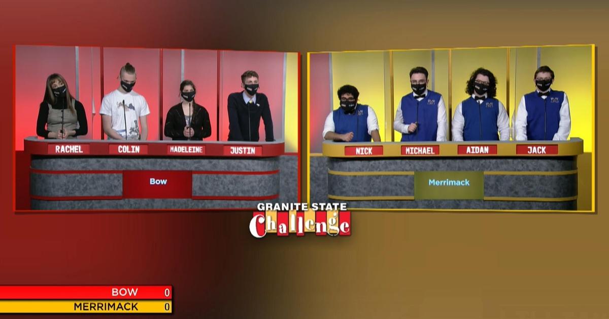 feature-image