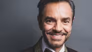 Eugenio Derbez