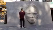 Harriet Tubman: Shadows and Light in New Jersey