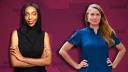 NM 2026 Election: CD1, Secretary of State