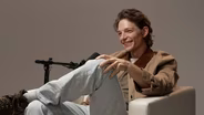 Mike Faist Embraces the Unknown
