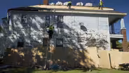 Detroiters face financial barriers to fix home repairs