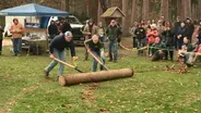 Episode 3604